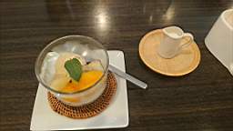 2023-11-04 13.35.33.JPG